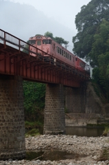 local line