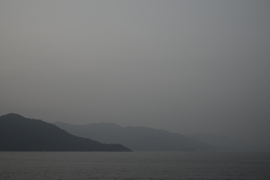 gradation