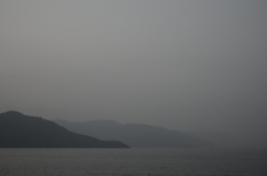 gradation