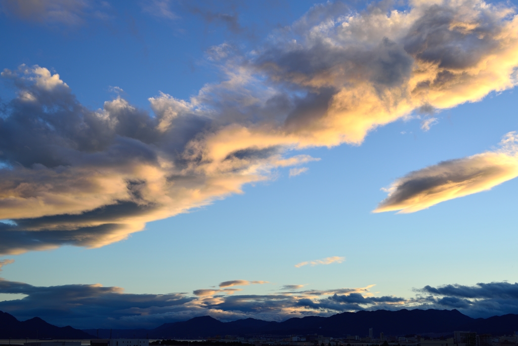 #140810_sunset