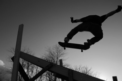 Ｏｌｌｉｅ