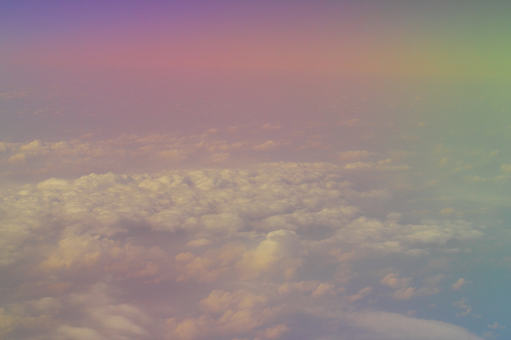 sky