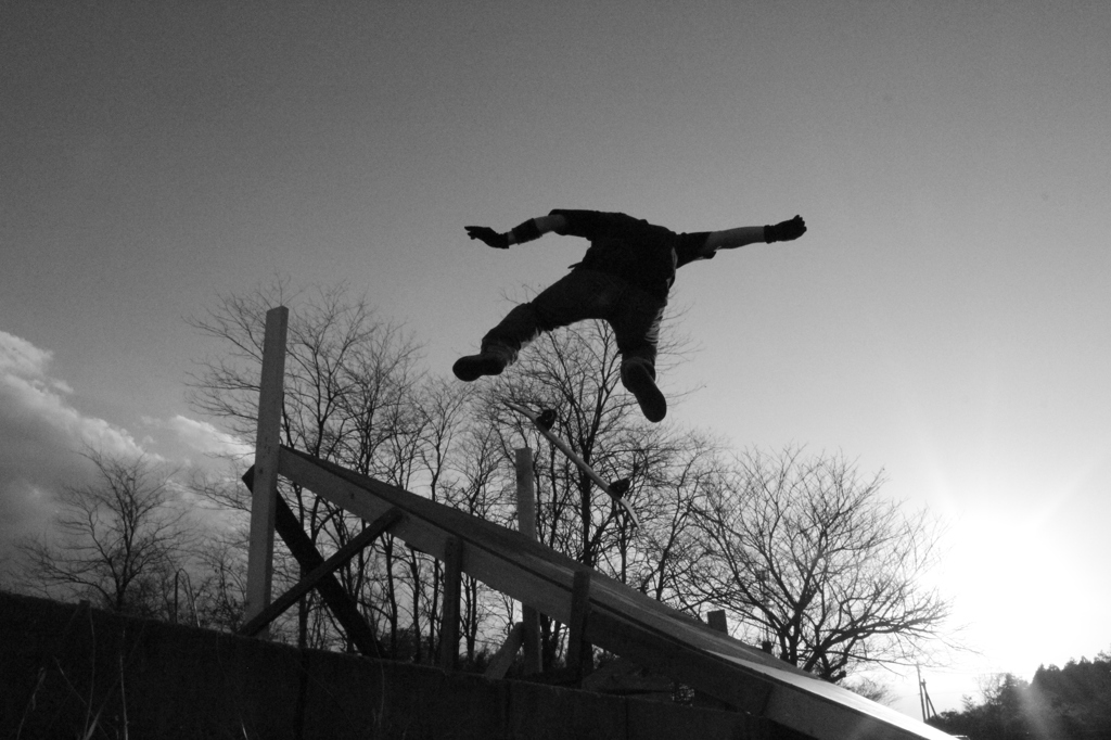 Ｆｌｉｐ