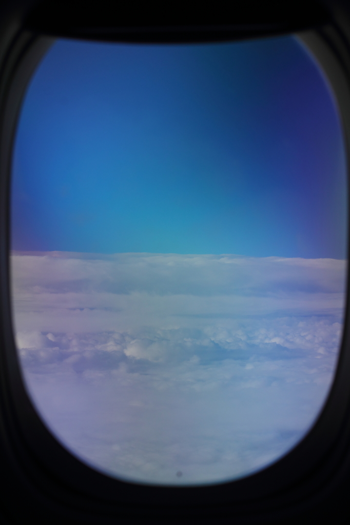 sky1