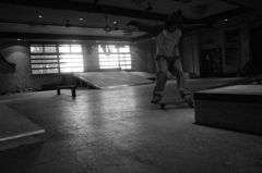 Ｐｏｗｅｒ　Ｓｌｉｄｅ