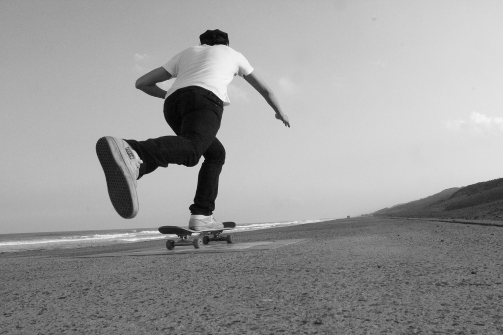 Ｐｕｓｈ　1