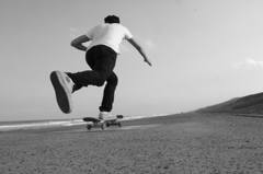 Ｐｕｓｈ　1