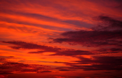 空