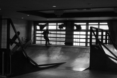 Ｒａｍｐ