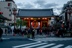 2026年撮りはじめ