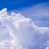 雲