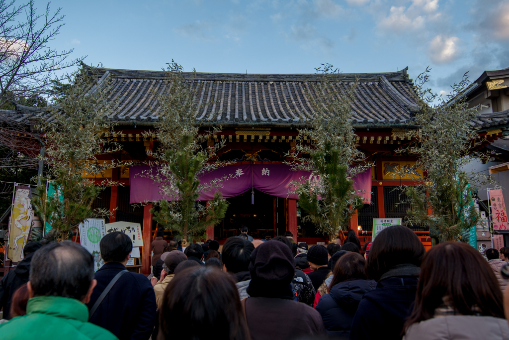 2026浅草神社2