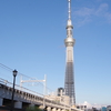 地元の残暑空気感1