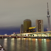 20140209降雪後