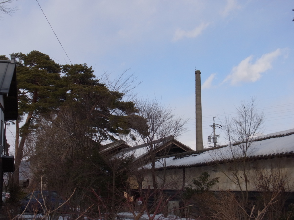 R0010201