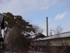 R0010201