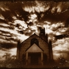 end of days