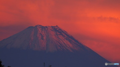 富士山_20231019