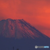 富士山_20231019
