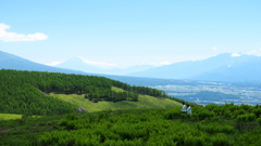 富士見台_20230617