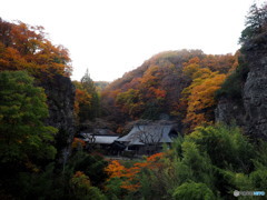 布引観音釈尊寺_3_20251113