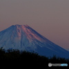 富士山_20221026
