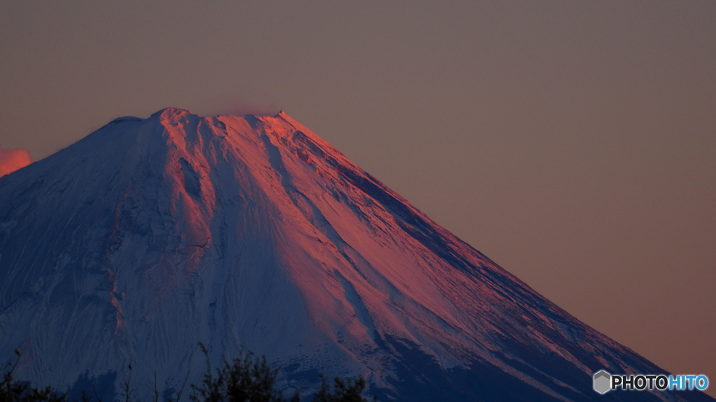 富士山_20231113