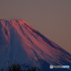 富士山_20231113