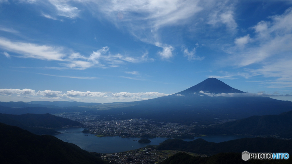 新道峠_20230925