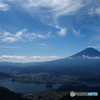 新道峠_20230925