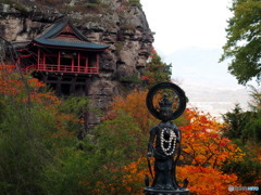 布引観音釈尊寺_5_20251113
