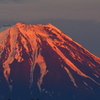 富士山_20230430