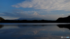 富士山_20221028