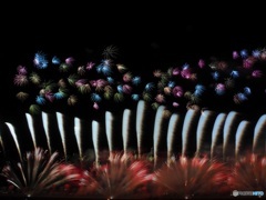 大曲花火_20230826