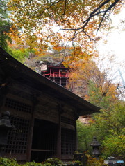 布引観音釈尊寺_6_20251113