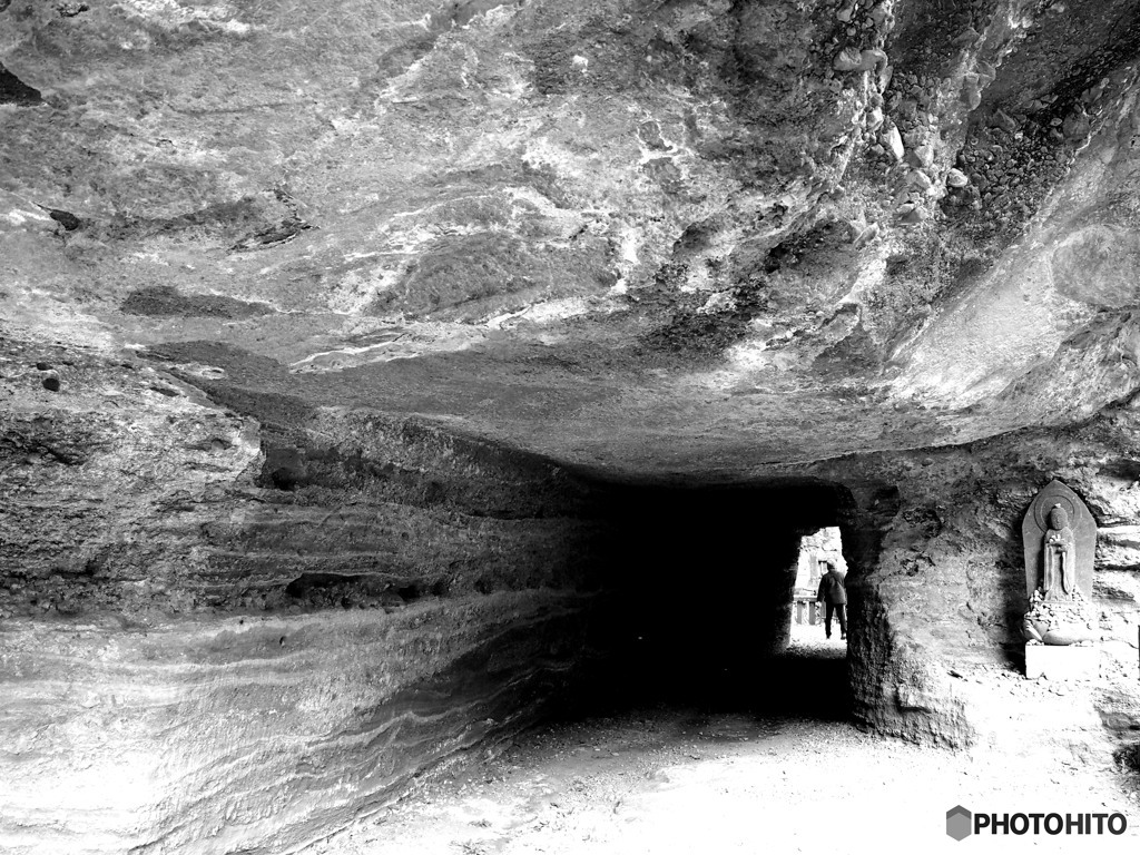 布引観音釈尊寺_1_20251113