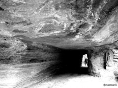 布引観音釈尊寺_1_20251113