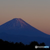 富士山_20221103