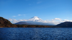 富士山_20221125_02