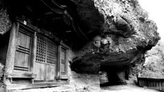 布引観音釈尊寺_4_20251113