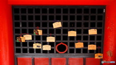 布引観音釈尊寺_2_20251113