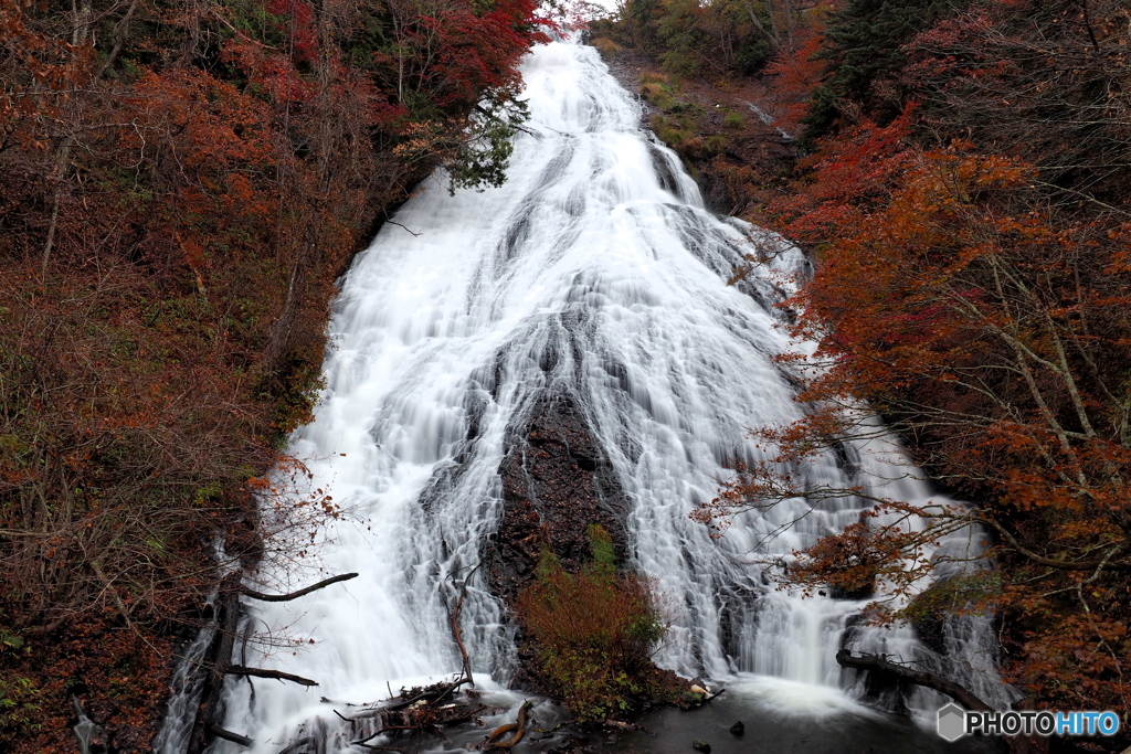 湯滝_20251031