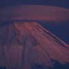 富士山_20221126