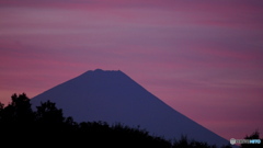 富士山_20220917