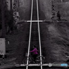 crossing