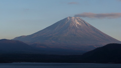 富士山_20221118_02