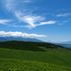 八ヶ岳_20230617
