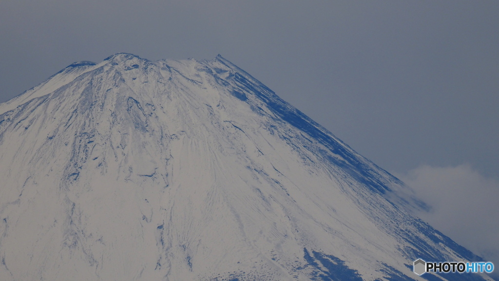 富士山_20221025