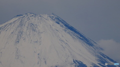 富士山_20221025