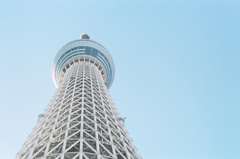 高揚